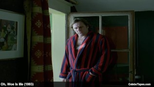 laurence masliah big hairy pussy and scene