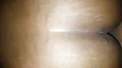 Les gazas guadeloupeennes