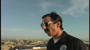 Let Those Puppies Loose – Starr Productions