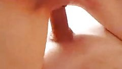 Little girlfriend steals her big girlfriend’s boyfriend.