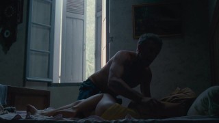 Lola Le Lann – Un moment d’egarement (2015)