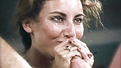 Loni Sanders shows how it’s done – Long version