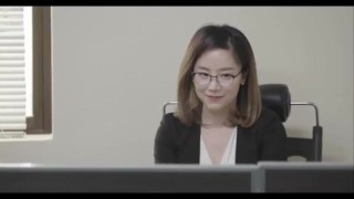 Love Between Teachers And Students korean movie full