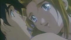 Lover Boy Fucking Hard