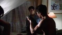 Loving wife and husband cuckold fantasies