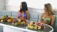 Madison’s Choice 9