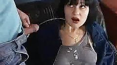 Magma Wet – Sauf Meinen Saft