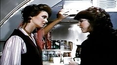 Mag’s Choice 79 (Bombabomb Request)