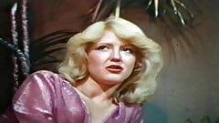 Mag’s Choice 92 (IvanSokolnikoff Request)