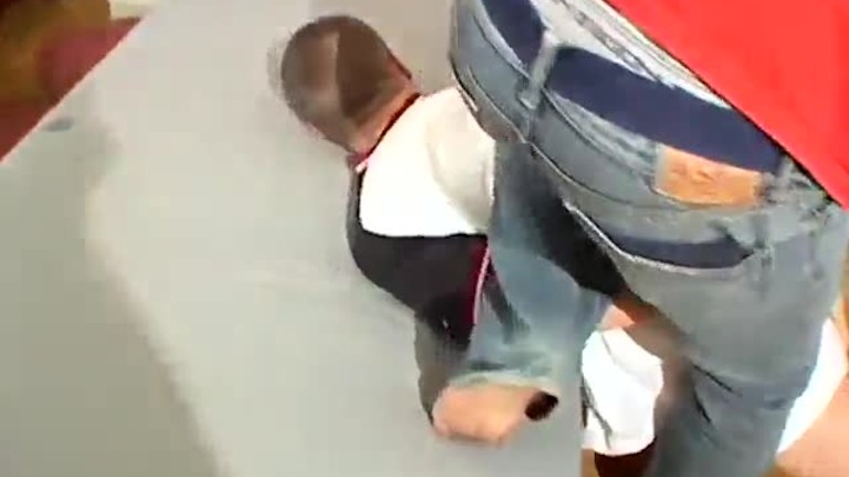 Male spank boys males and daddy spanking regression gay first time