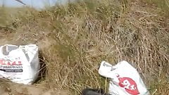 MAMADON CORNUDO LECHE