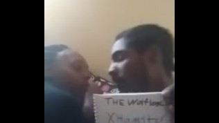 MarcusthelegacyDiiMPiiLz