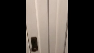 mari el paso tx cd juarez