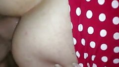 Marti Niyaka Thabe Anal