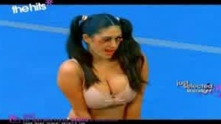 Mason vs. Princess Superstar – Perfect Exceeder (Dogstitch Edition)