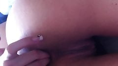 Mature Masturbation and orgasm compilation