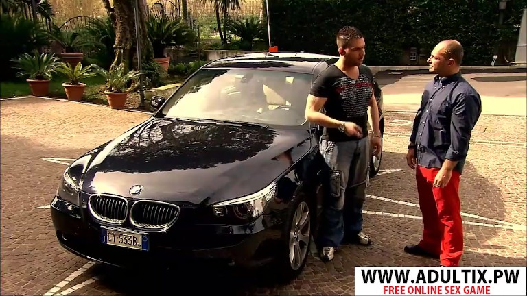 Mature Mother In Law Boroka And Morgan Gives Titjob Cool Her Son’s Friend