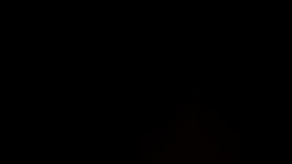 me garcha de espalda sole puta de flores big ass yo con las piernas en alto