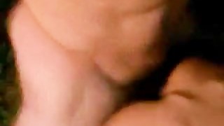 Me Tarzan…You Twink…