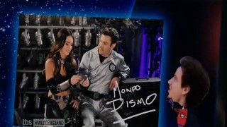 Megan Fox – Wedding Band