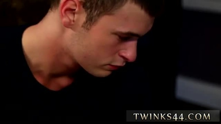 Men big cock penis sex fisting gay porn movietures Study Group