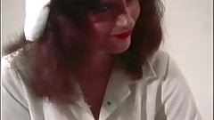 MF 1788 – Sex Doctor