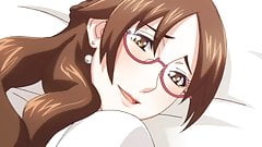 Miboujin Nikki English Subbed