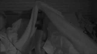 Mici & Kristian Reality TV’s Freakiest Couple. Vy Voleni