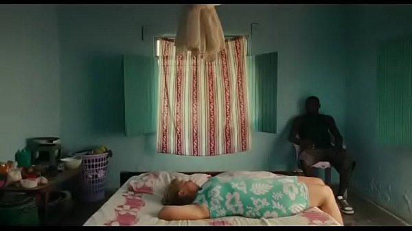 middle aged mature milf having fun in Kenya