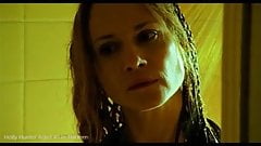 MILF’s on film part 1