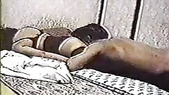 Miss Korea Oh hyunkyung tap