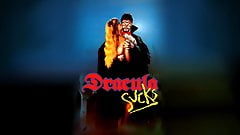 MKX’s Nights of Horror #1