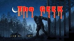 MKX’s Nights of Horror #11