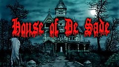 MKX’s Nights of Horror #2