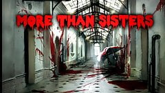 MKX’s Nights of Horror #3