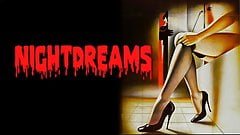 MKX’s Nights of Horror #9