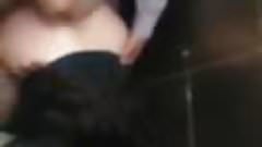 mlada bosanka ( NEMOJ MOLIM TE )