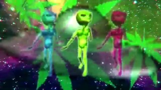 MLG Illuminati ayy lmao