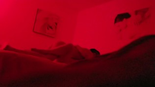 Mohawk Native fucking hot Asian massage milf