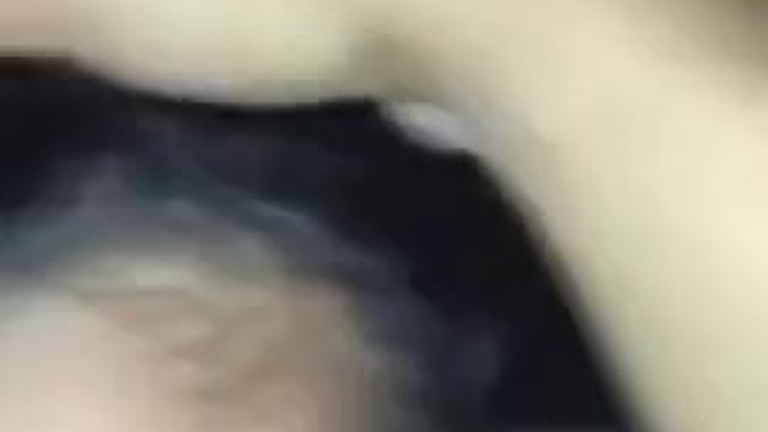 MollyBabes ASIAN SLUT BLOWJOB