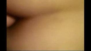 Mom and Son’s Close Up Sextape.mp4