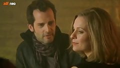 Mother thinks daughter should have sex with a coworker