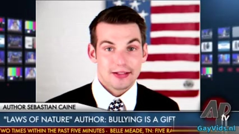 Muscle gay fetish and facial