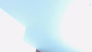 Muscle Guy Poses and Jacks