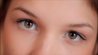 Music Compilation Video