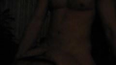 Muz snima kako mu tucam zenu