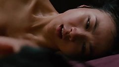 My best friend and my wife have sex