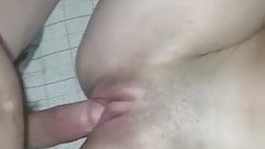 My Brother Fuck Me First Time Sex