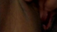 My caliente  de Guatemala