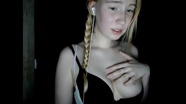 My nipples are so sensitive